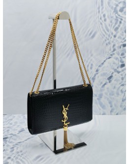 Latest ysl bags 2019 best sale